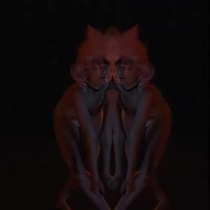 Meet your Posher, Katarina